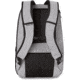 Dakine Network 30L Backpack - Men's, Greyscale, 12051-GALE-OS