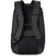 Dakine Network 30L Backpack - Men's, Squall Ii, 12051-SLII-OS