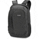 Dakine Network 30L Backpack - Mens, Black, One Size, 10002051-BLACK-91M-OS