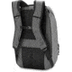 Dakine Network 30L Backpack - Mens, Carbon, One Size, 10002051-CARBON-91M-OS