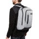 Dakine Network 30L Backpack - Mens, Laurelwood, One Size, 10002051-LW-91M-OS