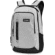 Dakine Network 30L Backpack - Mens, Laurelwood, One Size, 10002051-LW-91M-OS