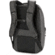 Dakine Network 30L Backpack - Mens, Rincon, One Size, 10002051-RINCON-91M-OS