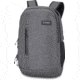 Dakine Network 32L Backpack - Men's, Carbon Ii, 12052-CNII-OS