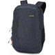 Dakine Network 32L Backpack - Men's, Night Sky, 12052-NSKY-OS