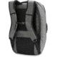 Dakine Network 32L Backpack - Mens, Carbon, One Size, 10002052-CARBON-91M-OS