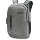 Dakine Network 32L Backpack - Mens, Carbon, One Size, 10002052-CARBON-91M-OS