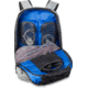 Dakine Network 32L Backpack - Mens, Circuit, One Size, 10002052-CIRCUIT-91M-OS