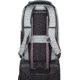 Dakine Network 32L Backpack - Mens, Circuit, One Size, 10002052-CIRCUIT-91M-OS