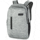 Dakine Network 32L Backpack - Mens, Circuit, One Size, 10002052-CIRCUIT-91M-OS