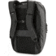 Dakine Network 32L Backpack - Mens, Rincon, One Size, 10002052-RINCON-91M-OS