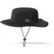 Dakine No Zone Hat, Black, One Size, 10001859-BLACK-81X-OS