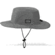 Dakine No Zone Hat, Grey, One Size, 10001859-GREY-81X-OS