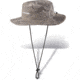 Dakine No Zone Hat, Vintage Camo, LX, D.100.8394.923.LX