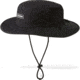 Dakine No Zone Hats - Mens, Black, Small/Medium, D.100.8394.046.SM