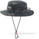 Dakine No Zone Hats - Mens, Cascade Camo, Small/Medium, D.100.8394.930.SM