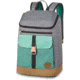 Dakine Nora 25L Backpack-Solstice