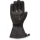 Dakine Nova Glove - Mens, Black, Small, 01300325-BLACK-61M-S