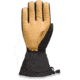 Dakine Nova Glove - Mens, Black / Tan, Small, 01300325-BLACKTAN-61M-S