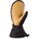 Dakine Nova Mitt - Mens, Black / Tan, Medium, 01400475-BLACKTAN-61M-M