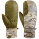 Dakine Nova Short Mitt Camo Lg D.100.9137.921.LG