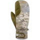 Dakine Nova Short Mitt Camo Lg D.100.9137.921.LG