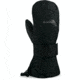 Dakine Nova Wristguard Mitt - Men's-Black-Large