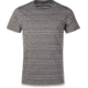 Dakine Odin Pocket Tee - Mens, Asphalt, 2XL, 10001613-A-91M-XXL