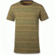 Dakine Odin Pocket Tee, SURPLUS, L, 10001613-SULUS-L