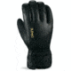 Dakine Odyssey Glove - Women's-Black-Small