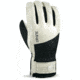 Dakine Odyssey Glove - Women's-Ivory-Small
