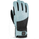 Dakine Odyssey Glove - Women's-Mineral-Small