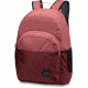 Dakine Ohana 26 L Pack-Burnt Rose
