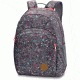 Dakine Ohana 26 L Pack-Wallflower II