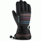 Dakine Omni Glove - Women's-Taos-X-Large