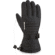 Dakine Omni Glove - Womens, Black, Small, 10000708-BLACK-71M-S