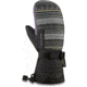 Dakine Omni Mitt - Womens, Zion, Small, 10000709-ZION-91M-S
