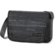Dakine Outlet 8L Pack-Strata