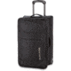 Dakine Over Under 49 L - Mens-Black