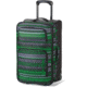 Dakine Over Under 49 L - Mens-Verde