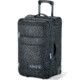 Dakine Over Under 49L - Mens-Black