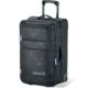 Dakine Over Under 49L - Mens