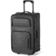 Dakine Over Under 49L - Mens-Carbon