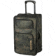 Over Under 49L - Mens-Marker Camo