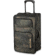 Dakine Over Under 49L - Mens-Peatcamo