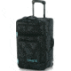 Dakine Overhead 42 L Carry On - Women's-Dylon