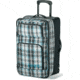 Dakine Overhead 42 L Carry On - Women's-Flourish