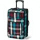 Dakine Overhead 42 L Carry On - Women's-Highland