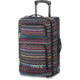 Dakine Overhead 42 L Carry On - Women's-Taos