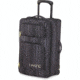 Dakine Overhead 42 L Carry On - Women's-Vienna